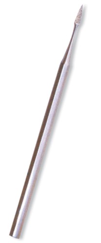 Text