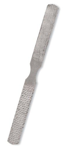 Text